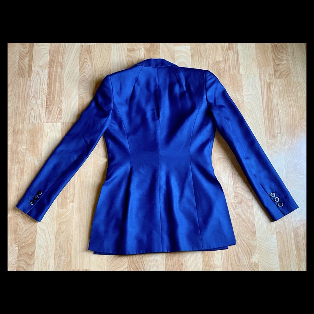 Thakoon blazer - Picture 4 of 4